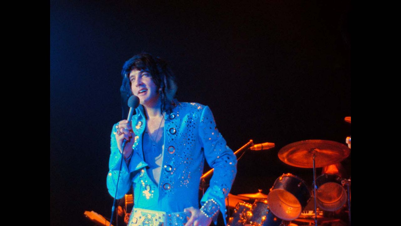 EPiC: Elvis Presley in Concert : Photo