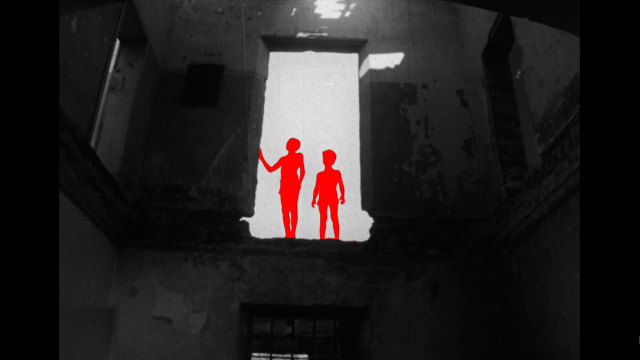 A Fidai Film : Photo