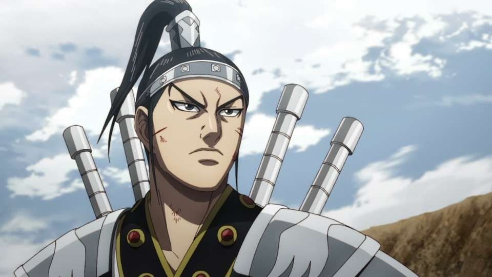 Kingdom : Photo
