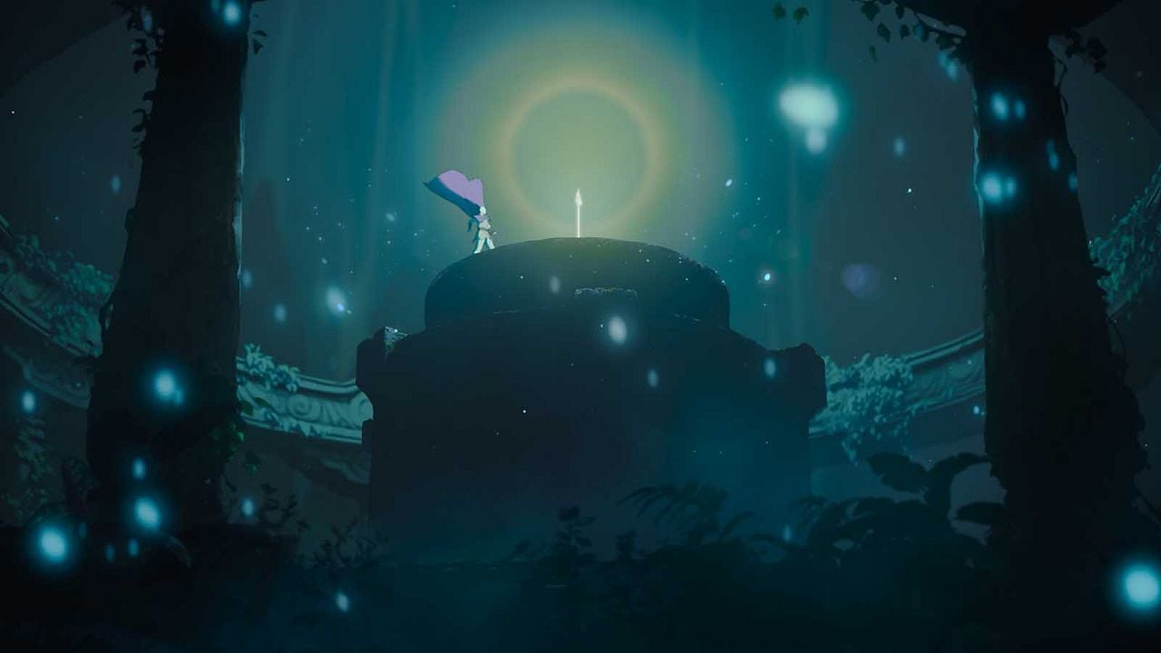 La Légende de Aang - le dernier maître de l'air : Photo