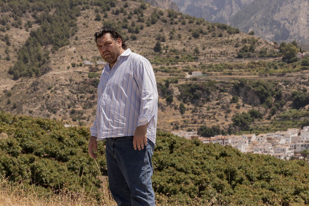 Photo Hovik Keuchkerian