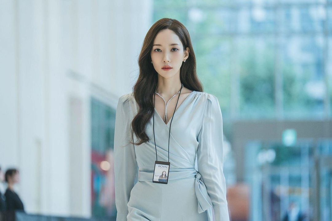 Photo Min-young Park