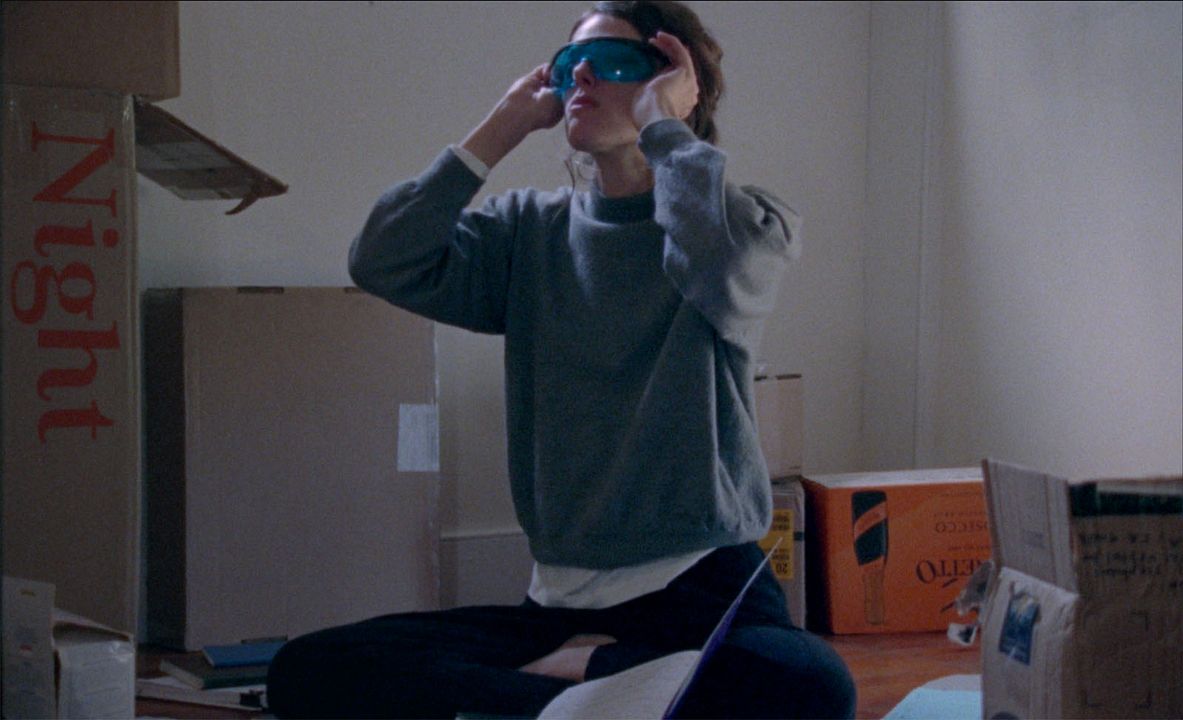 Invention : Photo