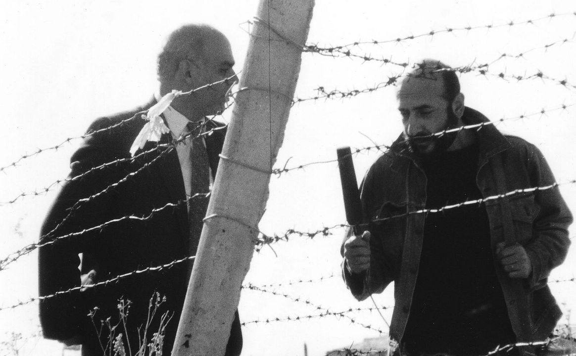 Documentarist : Photo