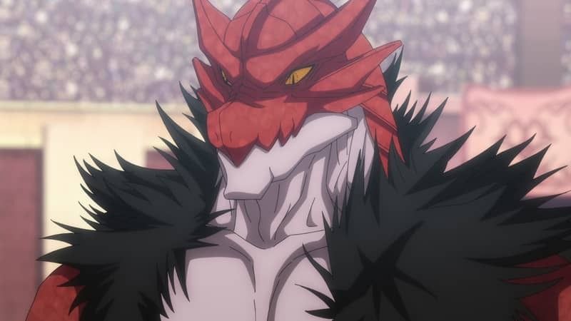 The Ossan Newbie Adventurer, Trained to Death by the Most Powerful Party, Became Invincible : Photo