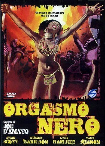 Les Plaisirs d'Hélène : Affiche
