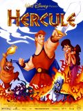 Hercule : Affiche