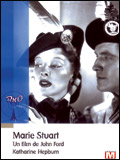 Marie Stuart : Affiche