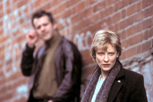 Veronica Guerin : Photo