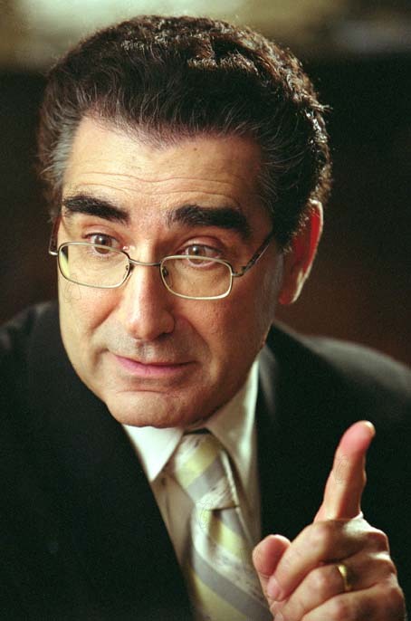 American pie : marions-les ! : Photo Eugene Levy, Jesse Dylan
