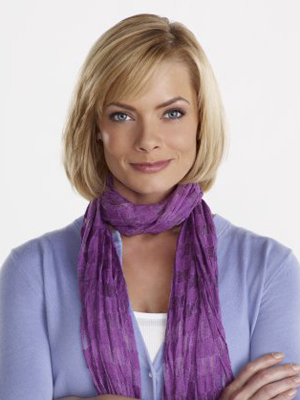 Affiche Jaime Pressly