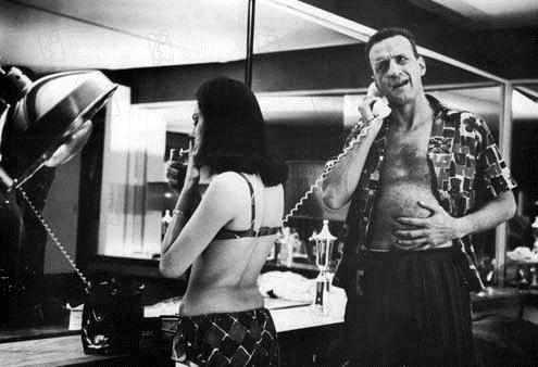 Docteur Folamour : Photo Stanley Kubrick, George C. Scott, Tracy Reed