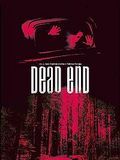 Dead End : Affiche