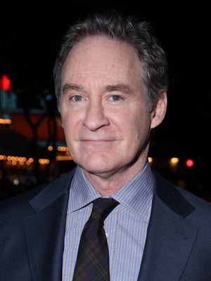 Affiche Kevin Kline