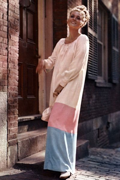 Photo Audrey Hepburn