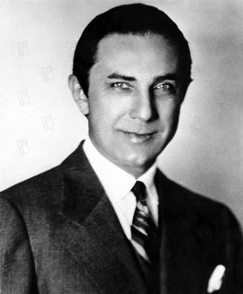 Photo Bela Lugosi