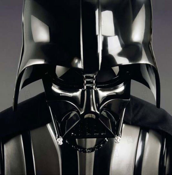 Star Wars : Episode III - La Revanche des Sith : Photo Hayden Christensen