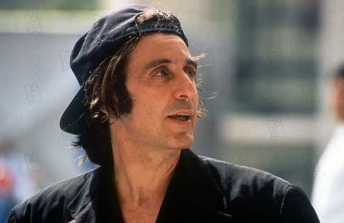 Looking for Richard : Photo Al Pacino
