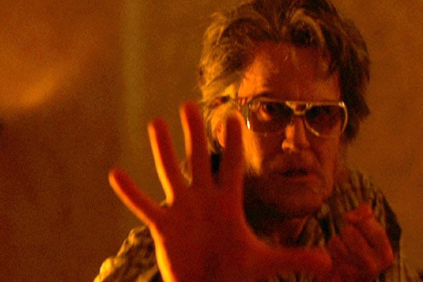 Bubba Ho-Tep : Photo Bruce Campbell, Don Coscarelli