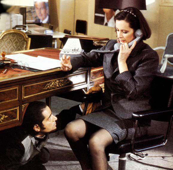 Y A T'il Un Francais Dans La Salle Photo du film Y a-t-il un Français Dans la Salle ? - Photo 9 sur 12