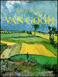 Van Gogh : Affiche