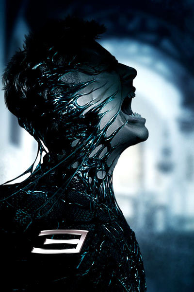 Spider-Man 3 : Photo Topher Grace
