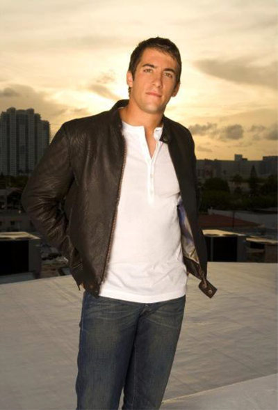 Photo Jonathan Togo