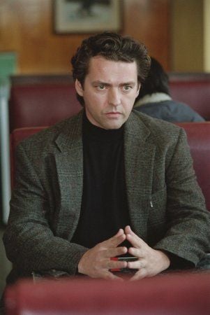 Photo Angus Macfadyen