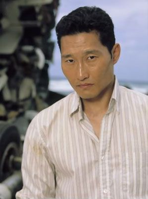 Lost : Les Disparus : Photo