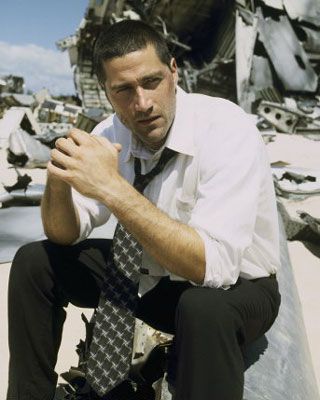 Lost : Les Disparus : Photo