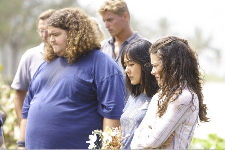 Lost : Les Disparus : Photo