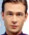 Affiche Connor Trinneer