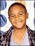 Affiche Orlando Brown