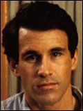 Affiche Michael Ontkean