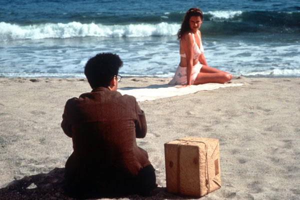 Barton Fink : Photo