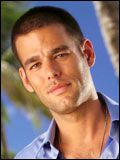 Affiche Ivan Sergei