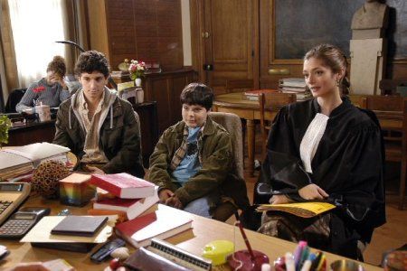 Avocats & Associés : Photo