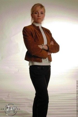Photo Beverly Bryant