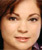 Affiche Valerie Bertinelli