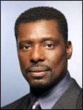 Affiche Eamonn Walker