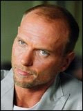 Affiche Luke Goss