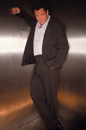 Photo Michael Madsen