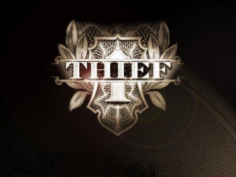 The Thief : Photo