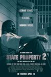 State Property 2 : Affiche