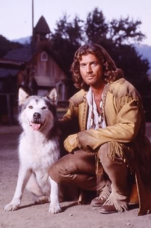 Photo Joe Lando