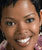 Affiche Malinda Williams