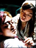 Yi nian zhichu : Affiche