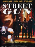 Street Gun : Affiche