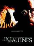 Le Roi des Aulnes : Affiche