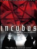 Incubus : Affiche